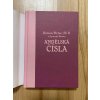 andelska cisla doreen virtue 246201412