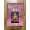 andelska cisla doreen virtue 246201407