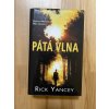 pata vlna rick yancey 246201512