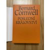 posledni kralovstvi serie uhtred z bebbanburgu bernard cornwell 246202225