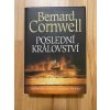 posledni kralovstvi serie uhtred z bebbanburgu bernard cornwell 246202220