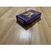 tarot kouzelna moc kvetin tess whitehurst 246203874