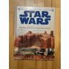 za tajemstvim svetu star wars klony utoci simon beecroft 246204160