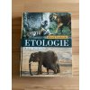 etologie biologie chovani zvirat zdenek veselovsky 246303705