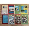 8x casopis rychle sipy super stav jaroslav foglar 246304595