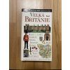 velka britanie spolecnik cestovatele michael leapman 246383643