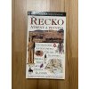 recko atheny a pevnina spolecnik cestovatele marc s dubin 246383871