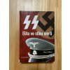 ss elita ve stinu smrti heinz hohne 246736991