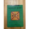 rostliny bohu magicka sila psychoaktivnich rostlin richard schultes 246838412