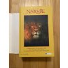 letopisy narnie komplet c s lewis 246839313