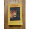 letopisy narnie komplet c s lewis 246839304