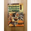vrazedna sachovnice na marsu serie john carter edgar rice burroughs 246840357