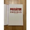 omnibus predator 4 kevin j anderson 246843786