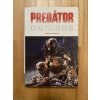 omnibus predator 4 kevin j anderson 246843785