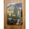 silmarillion j r r tolkien 246844409