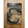 hobit aneb cesta tam a zase zpatky j r r tolkien 246844614