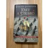 krev a stribro serie tajemstvi porodni baby sabine ebert 246957388