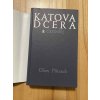 katova dcera a carodej oliver potzsch 246962235