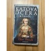 katova dcera a carodej oliver potzsch 246962229