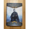 kolo casu prequel nove jaro robert jordan 247047315