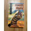 kaciri duny serie duna frank herbert 247226448