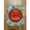 tarot velky pruvodce tajemstvim karet liz dean 247715580
