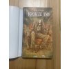 krok ze tmy strasidelne povidky z let 1925 1932 robert erwin howard 247716227