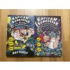 2x kapitan bombardak dav pilkey 247716772
