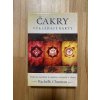 cakry vykladaci karty pradavna moudrost rachelle charman 247850864