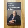 usporadani sveta statni zajmy konflikty atd henry kissinger 247851278