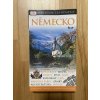 nemecko spolecnik cestovatele joanna egert romanowska 247851468