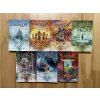 serie letopisy narnie c s lewis 247851824