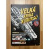 velka kniha komiksu 1 top stav 247980776