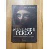 muslimske peklo skutecny pribeh cesk zeny a jeji dcerky iva karlikova 247981877