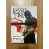 hranice stinu brent weeks 247982044