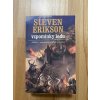 malazska kniha mrtvych 3 vzpominky ledu steven erikson 247982213