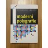 moderni polygrafie marie kaplanova 247983064