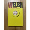acid house irvine welsh 247984270