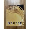 secese gabriele fahr becker 248101447