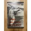 i pod oblohou je peklo milo kominek 248106260