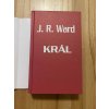 kral serie bratrstvo cerne dyky j r ward 248109009