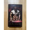 kral serie bratrstvo cerne dyky j r ward 248109000