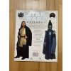 star wars epizoda i obrazovy slovnik david west reynolds 248109864