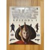star wars epizoda i obrazovy slovnik david west reynolds 248109848