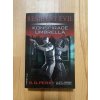 resident evil 1 konspirace umbrella stephani danelle perry 248393326