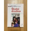 skolni druzina jirina pavkova 248393895