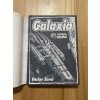 galaxia vaclav sorel 248394913