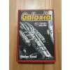 galaxia vaclav sorel 248394915