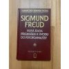 nova rada prednasek k uvodu do psychoanalyzy sigmund freud 248395536