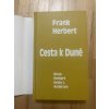 cesta k dune frank herbert 248530392
